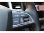 SEAT Ateca 1.5TSi Business Intense | Pano | Trekhaak | Leder