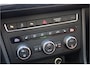 SEAT Ateca 1.5TSi Business Intense | Pano | Trekhaak | Leder
