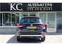 SEAT Ateca 1.5TSi Business Intense | Pano | Trekhaak | Leder
