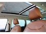 SEAT Ateca 1.5TSi Business Intense | Pano | Trekhaak | Leder