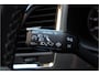SEAT Ateca 1.5TSi Business Intense | Pano | Trekhaak | Leder