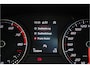 SEAT Ateca 1.5TSi Business Intense | Pano | Trekhaak | Leder