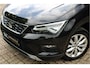 SEAT Ateca 1.5TSi Business Intense | Pano | Trekhaak | Leder