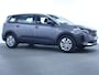 Peugeot 5008 130PK Active Pack | 7-zits | Trekhaak | Carplay/AndroidAuto | Stoelverwarming