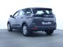 Peugeot 5008 130PK Active Pack | 7-zits | Trekhaak | Carplay/AndroidAuto | Stoelverwarming