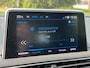Peugeot 5008 130PK Active Pack | 7-zits | Trekhaak | Carplay/AndroidAuto | Stoelverwarming
