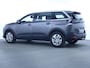 Peugeot 5008 130PK Active Pack | 7-zits | Trekhaak | Carplay/AndroidAuto | Stoelverwarming