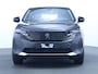Peugeot 5008 130PK Active Pack | 7-zits | Trekhaak | Carplay/AndroidAuto | Stoelverwarming