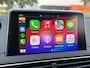 Peugeot 5008 130PK Active Pack | 7-zits | Trekhaak | Carplay/AndroidAuto | Stoelverwarming