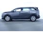 Peugeot 5008 130PK Active Pack | 7-zits | Trekhaak | Carplay/AndroidAuto | Stoelverwarming