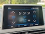 Peugeot 5008 130PK Active Pack | 7-zits | Trekhaak | Carplay/AndroidAuto | Stoelverwarming