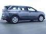 Peugeot 5008 130PK Active Pack | 7-zits | Trekhaak | Carplay/AndroidAuto | Stoelverwarming