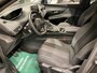 Peugeot 5008 130PK Active Pack | 7-zits | Trekhaak | Carplay/AndroidAuto | Stoelverwarming