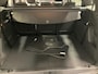 Peugeot 5008 130PK Active Pack | 7-zits | Trekhaak | Carplay/AndroidAuto | Stoelverwarming