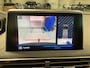 Peugeot 5008 130PK Active Pack | 7-zits | Trekhaak | Carplay/AndroidAuto | Stoelverwarming