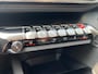 Peugeot 5008 130PK Active Pack | 7-zits | Trekhaak | Carplay/AndroidAuto | Stoelverwarming
