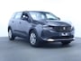 Peugeot 5008 130PK Active Pack | 7-zits | Trekhaak | Carplay/AndroidAuto | Stoelverwarming