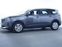 Peugeot 5008 130PK Active Pack | 7-zits | Trekhaak | Carplay/AndroidAuto | Stoelverwarming