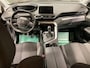 Peugeot 5008 130PK Active Pack | 7-zits | Trekhaak | Carplay/AndroidAuto | Stoelverwarming