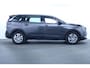 Peugeot 5008 130PK Active Pack | 7-zits | Trekhaak | Carplay/AndroidAuto | Stoelverwarming