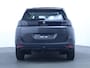 Peugeot 5008 130PK Active Pack | 7-zits | Trekhaak | Carplay/AndroidAuto | Stoelverwarming