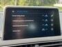Peugeot 5008 130PK Active Pack | 7-zits | Trekhaak | Carplay/AndroidAuto | Stoelverwarming