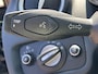 Ford Fiesta 1.25 Titanium 5Drs 82PK Leer Clima Cruise Park.Sens Trekhaak NAP NL-Auto Zeer Nette Staat!