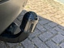 Ford Fiesta 1.25 Titanium 5Drs 82PK Leer Clima Cruise Park.Sens Trekhaak NAP NL-Auto Zeer Nette Staat!