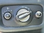 Ford Fiesta 1.25 Titanium 5Drs 82PK Leer Clima Cruise Park.Sens Trekhaak NAP NL-Auto Zeer Nette Staat!