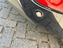 Ford Fiesta 1.25 Titanium 5Drs 82PK Leer Clima Cruise Park.Sens Trekhaak NAP NL-Auto Zeer Nette Staat!