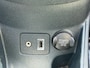 Ford Fiesta 1.25 Titanium 5Drs 82PK Leer Clima Cruise Park.Sens Trekhaak NAP NL-Auto Zeer Nette Staat!