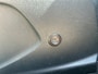 Ford Fiesta 1.25 Titanium 5Drs 82PK Leer Clima Cruise Park.Sens Trekhaak NAP NL-Auto Zeer Nette Staat!