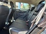 Ford Fiesta 1.25 Titanium 5Drs 82PK Leer Clima Cruise Park.Sens Trekhaak NAP NL-Auto Zeer Nette Staat!