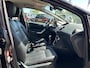 Ford Fiesta 1.25 Titanium 5Drs 82PK Leer Clima Cruise Park.Sens Trekhaak NAP NL-Auto Zeer Nette Staat!