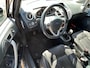 Ford Fiesta 1.25 Titanium 5Drs 82PK Leer Clima Cruise Park.Sens Trekhaak NAP NL-Auto Zeer Nette Staat!