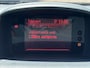 Ford Fiesta 1.25 Titanium 5Drs 82PK Leer Clima Cruise Park.Sens Trekhaak NAP NL-Auto Zeer Nette Staat!