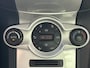 Ford Fiesta 1.25 Titanium 5Drs 82PK Leer Clima Cruise Park.Sens Trekhaak NAP NL-Auto Zeer Nette Staat!