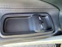 Ford Fiesta 1.25 Titanium 5Drs 82PK Leer Clima Cruise Park.Sens Trekhaak NAP NL-Auto Zeer Nette Staat!