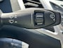 Ford Fiesta 1.25 Titanium 5Drs 82PK Leer Clima Cruise Park.Sens Trekhaak NAP NL-Auto Zeer Nette Staat!