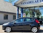 Ford Fiesta 1.25 Titanium 5Drs 82PK Leer Clima Cruise Park.Sens Trekhaak NAP NL-Auto Zeer Nette Staat!