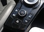 Kia Sportage 1.6 T-GDi Plug-in Hybrid DynamicPlusLine I Navi I Camera