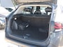 Kia Sportage 1.6 T-GDi Plug-in Hybrid DynamicPlusLine I Navi I Camera