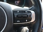 Kia Sportage 1.6 T-GDi Plug-in Hybrid DynamicPlusLine I Navi I Camera