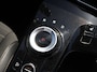 Kia Sportage 1.6 T-GDi Plug-in Hybrid DynamicPlusLine I Navi I Camera