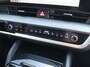 Kia Sportage 1.6 T-GDi Plug-in Hybrid DynamicPlusLine I Navi I Camera