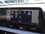 Kia Sportage 1.6 T-GDi Plug-in Hybrid DynamicPlusLine I Navi I Camera