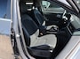 Kia Sportage 1.6 T-GDi Plug-in Hybrid DynamicPlusLine I Navi I Camera