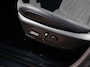 Kia Sportage 1.6 T-GDi Plug-in Hybrid DynamicPlusLine I Navi I Camera