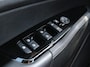 Kia Sportage 1.6 T-GDi Plug-in Hybrid DynamicPlusLine I Navi I Camera