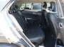 Kia Sportage 1.6 T-GDi Plug-in Hybrid DynamicPlusLine I Navi I Camera